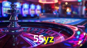 Experiência VIP 55yz