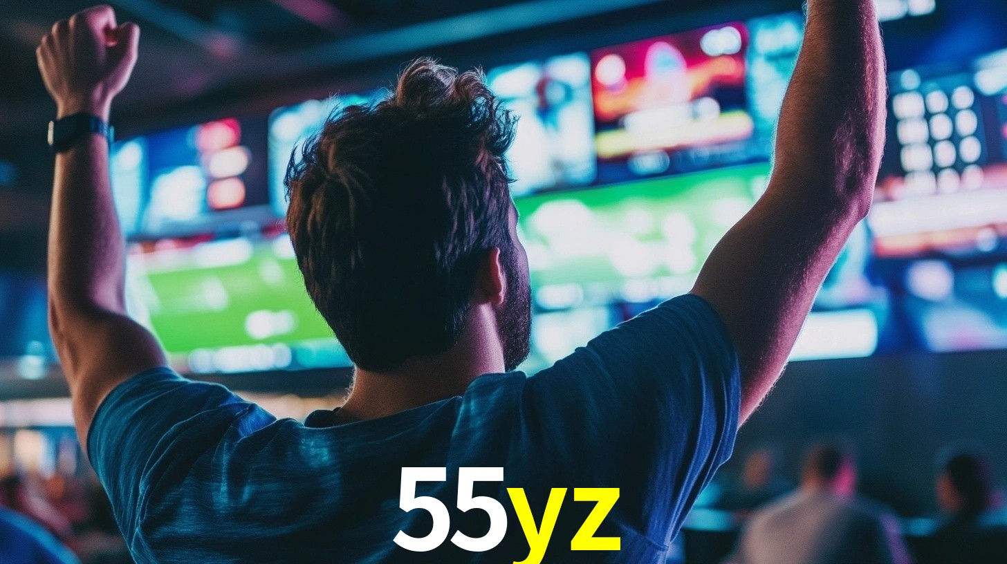 55yz bet