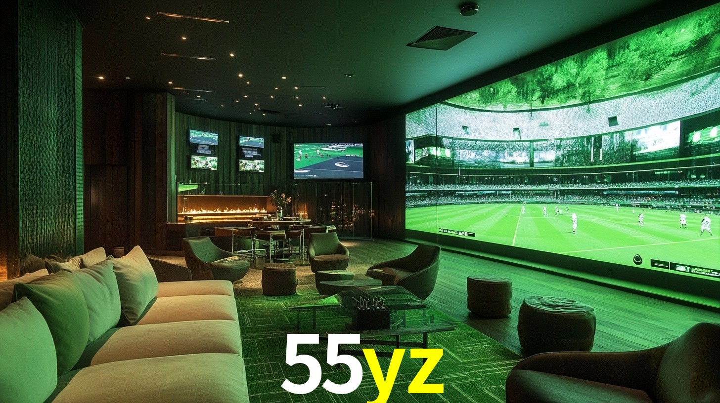 55yz - Plataforma Legal do Brasil - 55yz.com