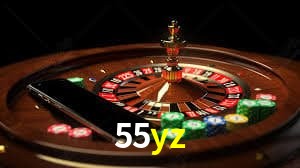 Tennis Betting 55yz