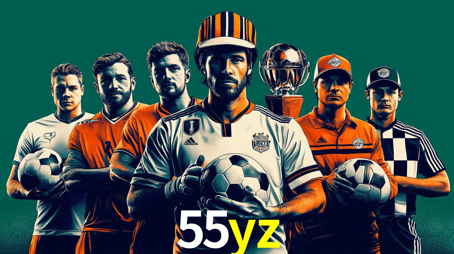 A Experiência Imersiva dos Cassinos Ao Vivo no 55yz