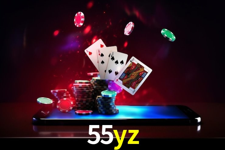 Player Reviews 55yz