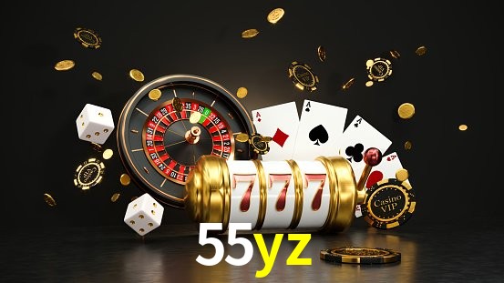 Football Betting 55yz