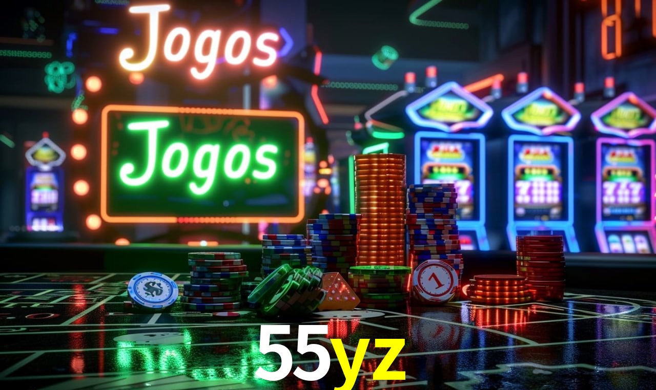 55yz,55yz.com