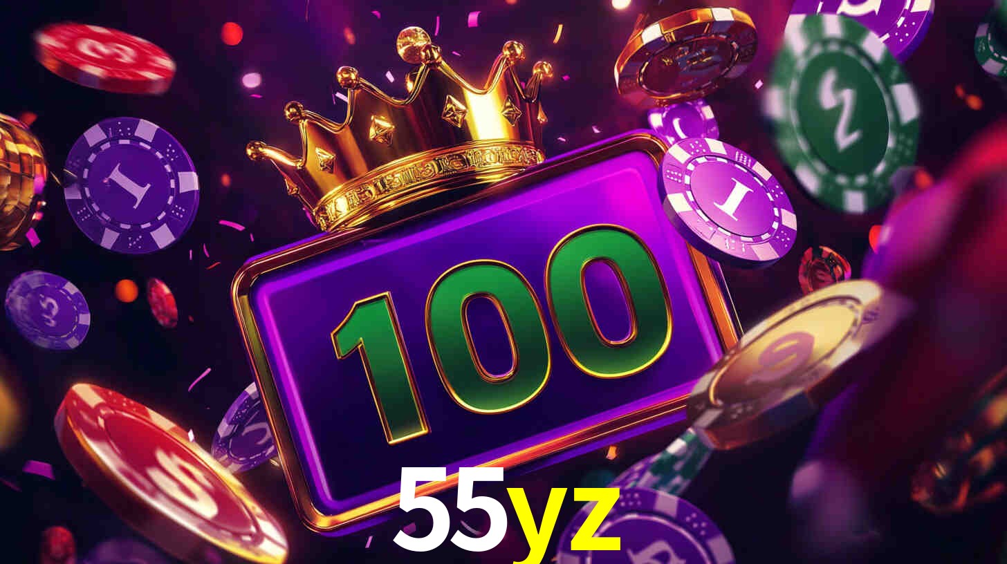 Daily Bonuses 55yz