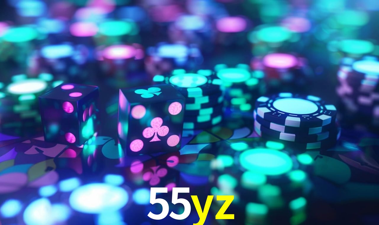 Programa VIP 55yz