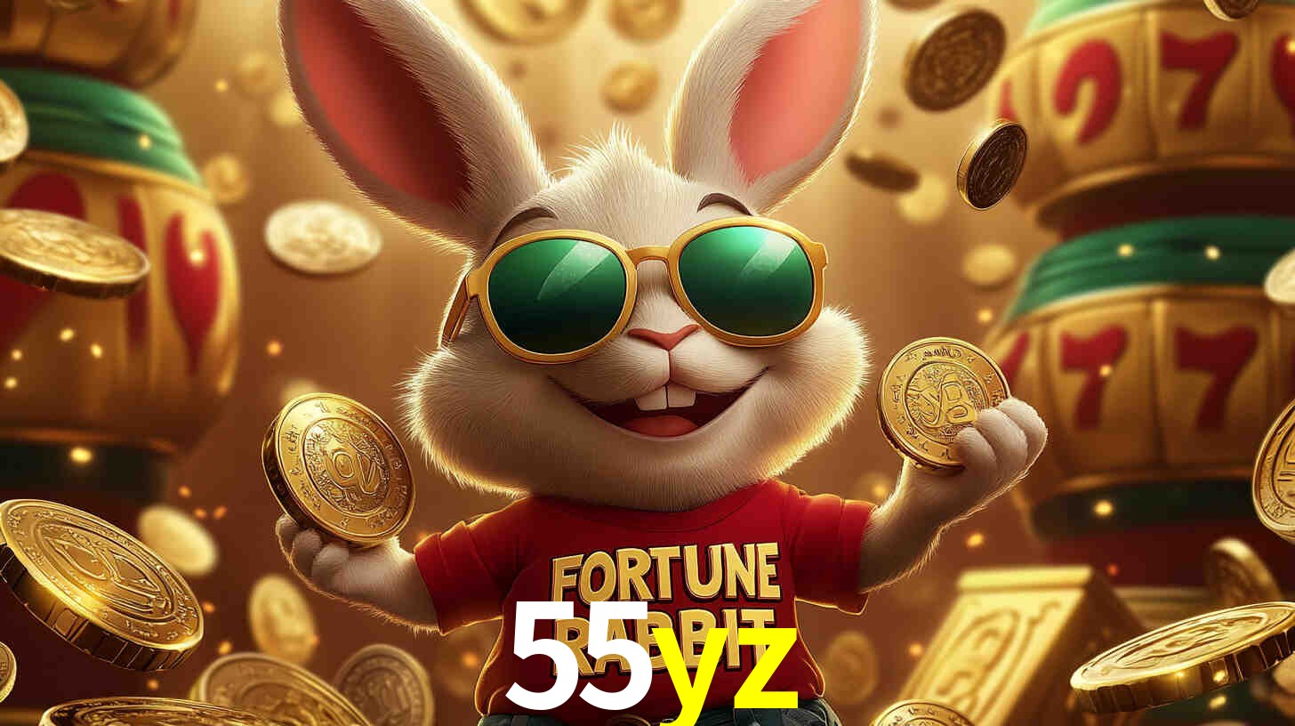 55yz: Jogue Crash e Experimente Alta Recompensa Instantânea