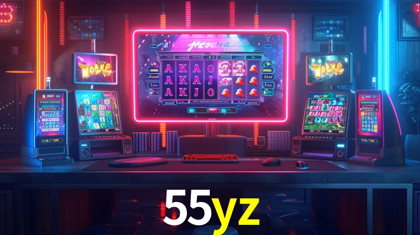 55yz,55yz.com