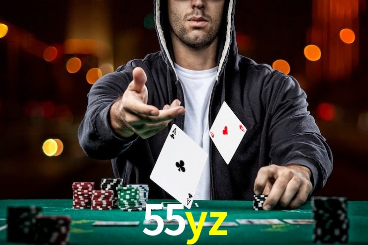 55yz.com