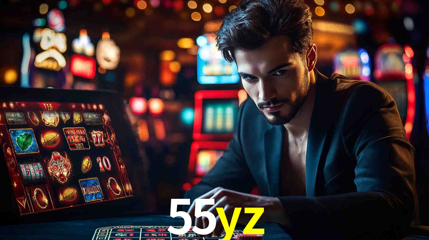55yz.com