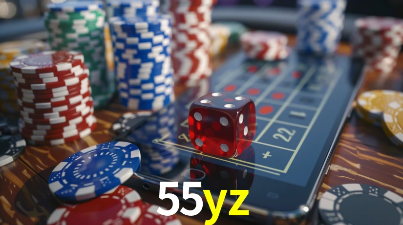 55yz,55yz.com