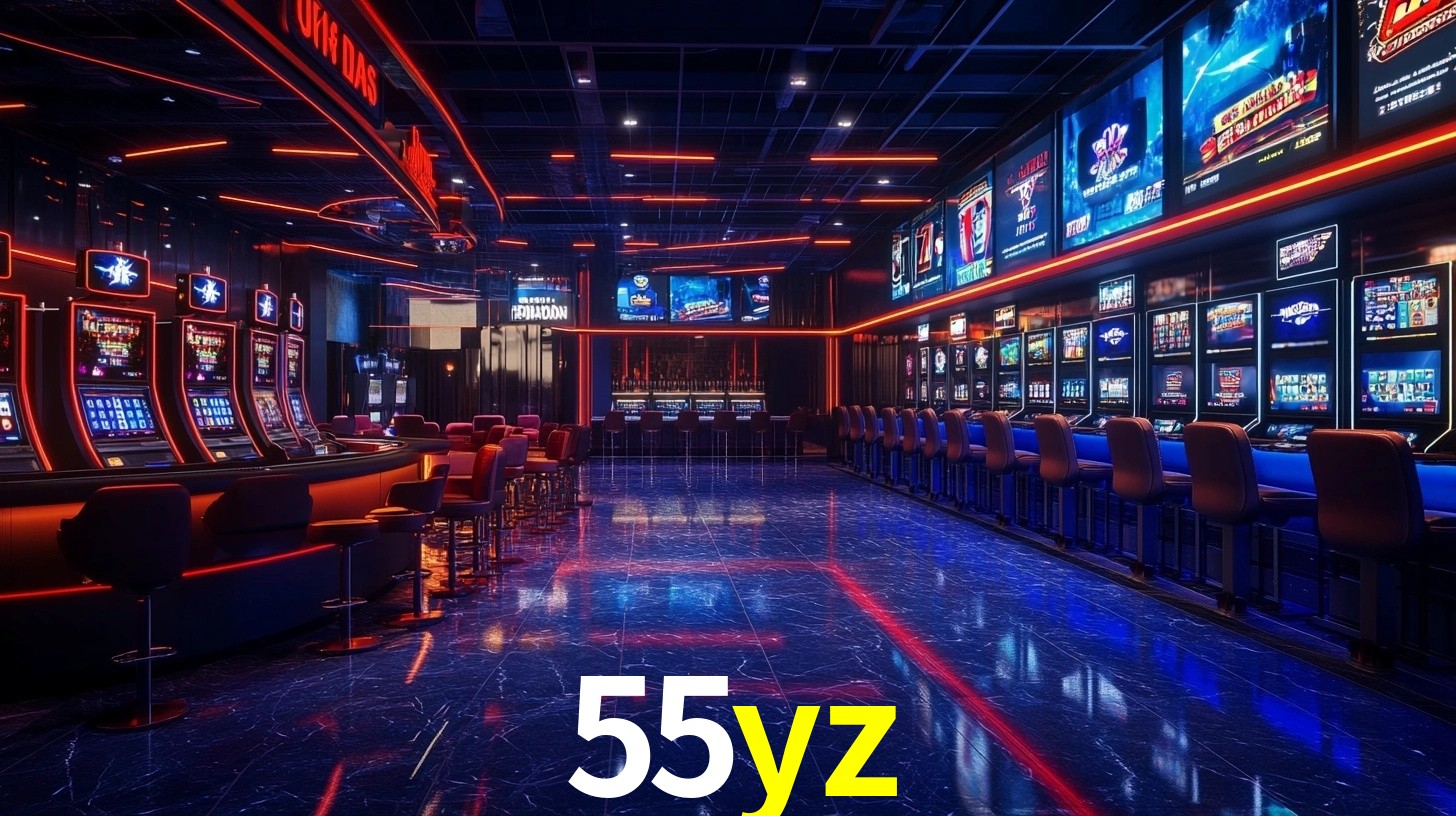 Tournaments 55yz