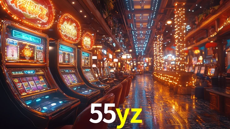 55yz.com