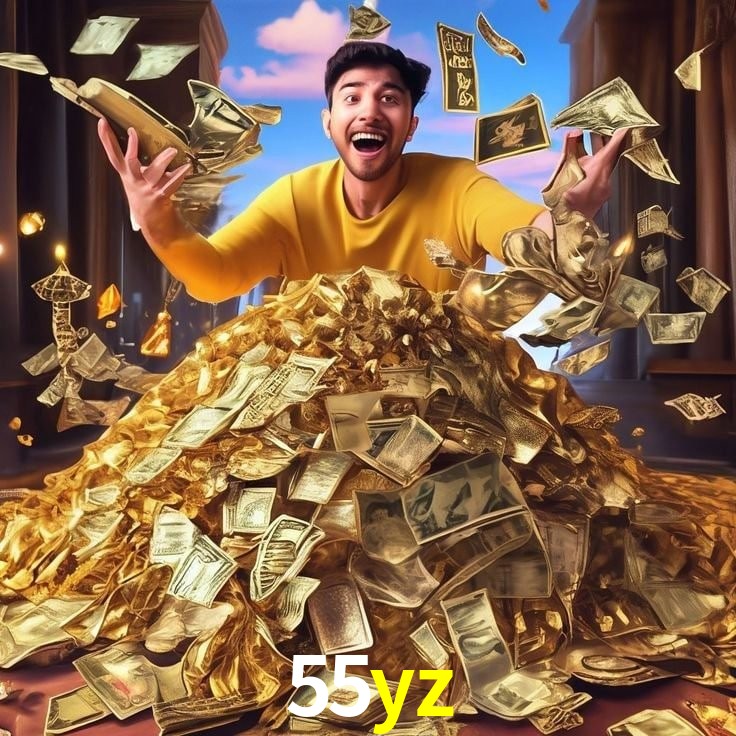 Bônus Diários 55yz