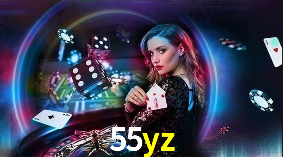 2FA Security 55yz