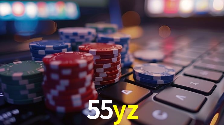 Segurança 2FA 55yz