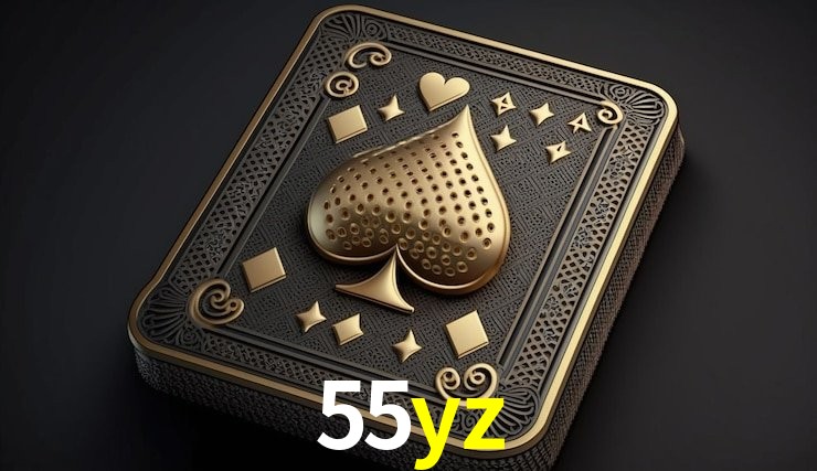 Apostas de Tênis 55yz