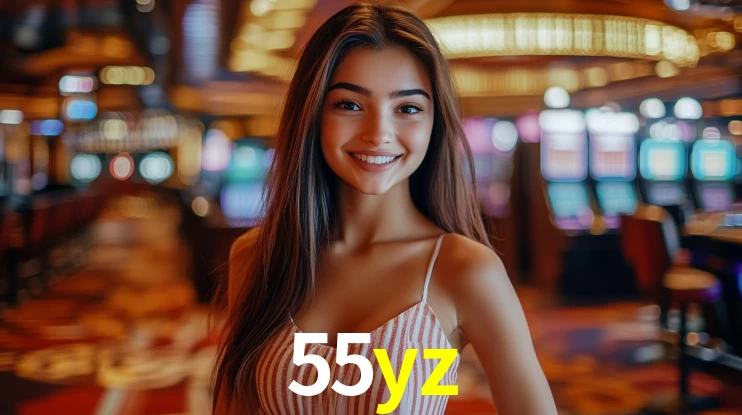 Instant EasyPaisa 55yz