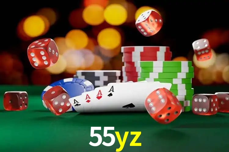 Recursos de Bônus 55yz
