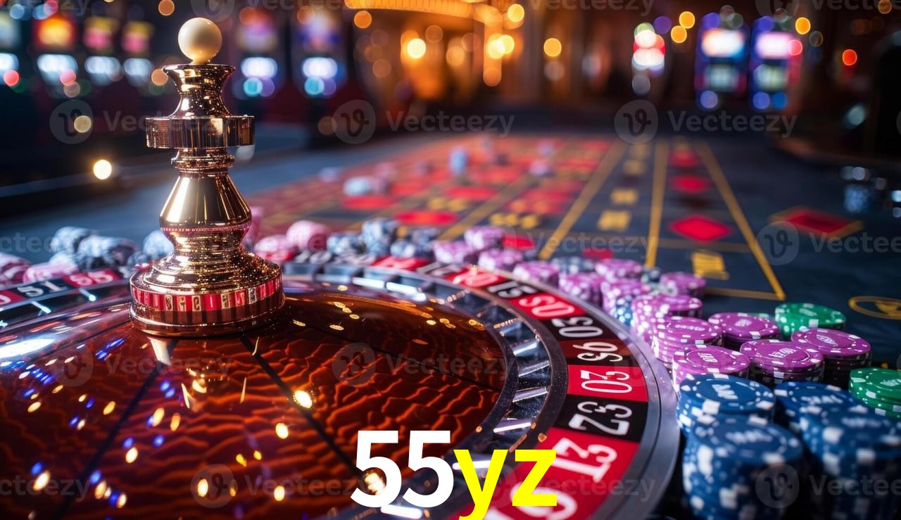 Exclusive Offers 55yz