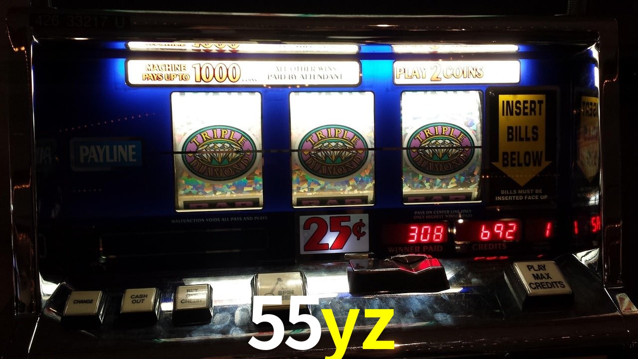 Sports Statistics 55yz