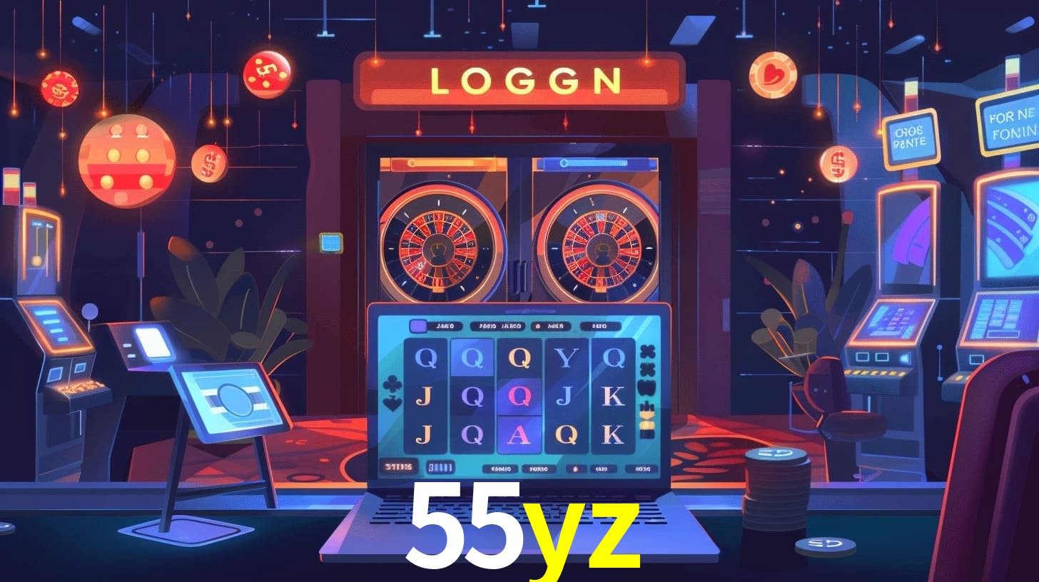 Integração de APIs 55yz
