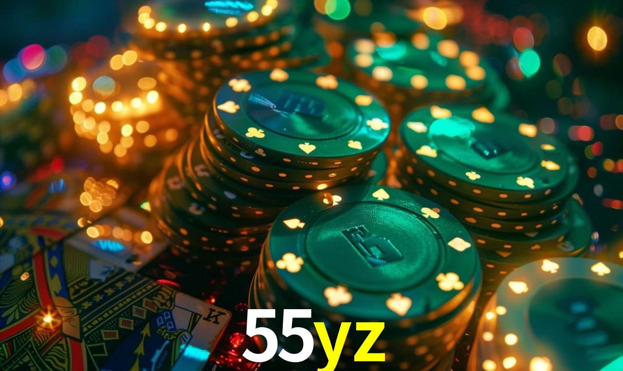 Casino VIP 55yz