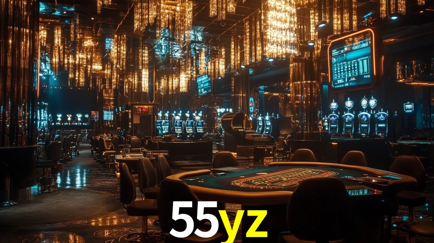 55yz,55yz.com