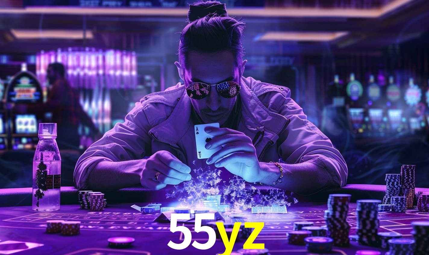 Crash Games Strategies 55yz
