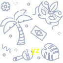 A Revolução dos Aplicativos de Jogos no 55yz