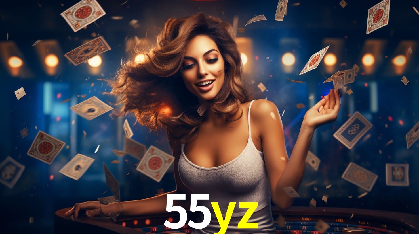 55yz.com
