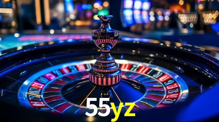55yz bet