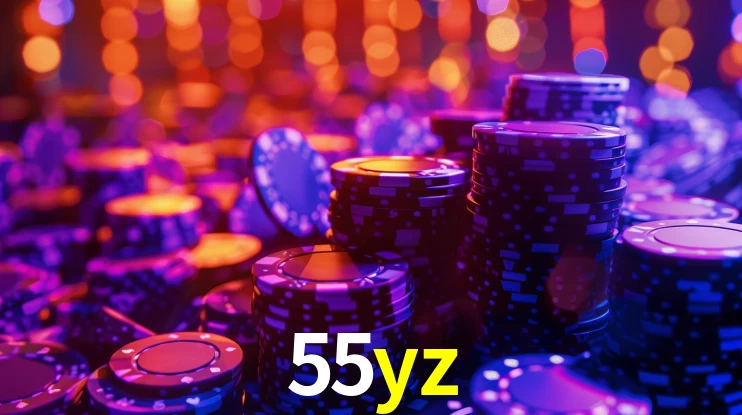 55yz bet