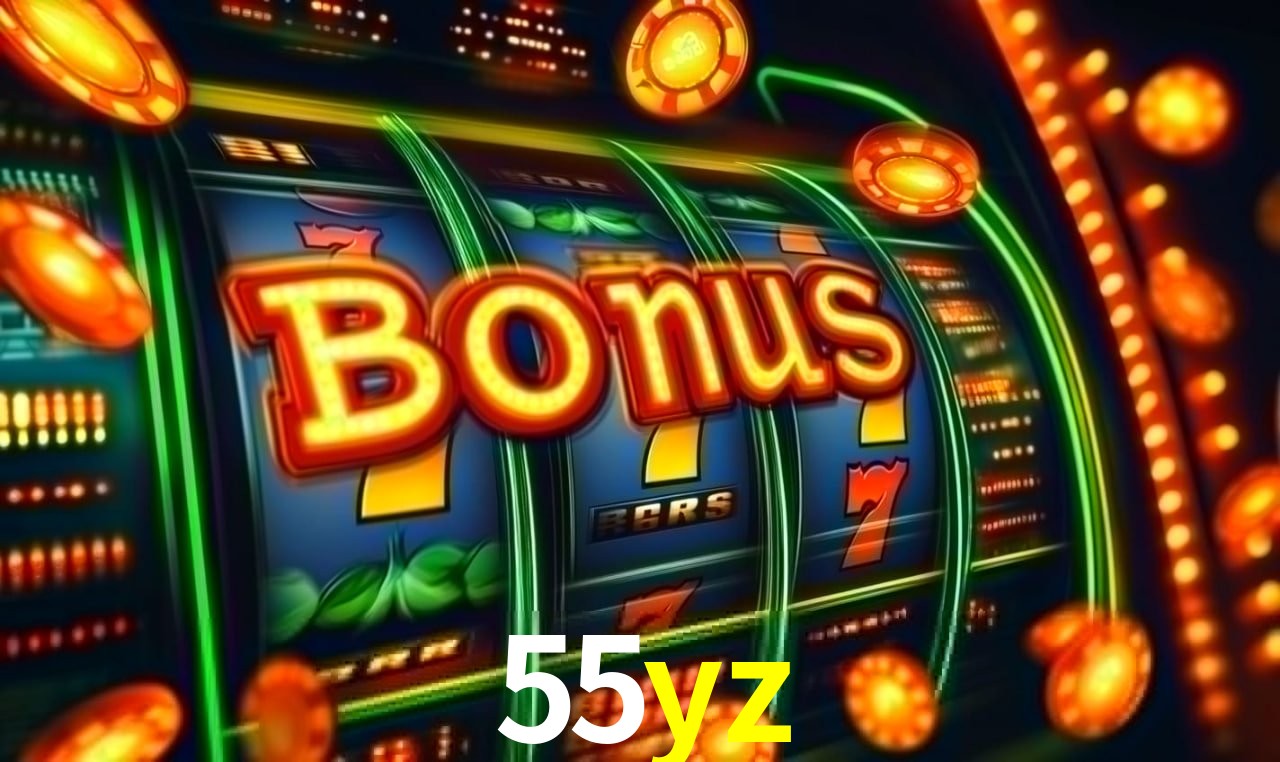 Crash Games Statistics 55yz