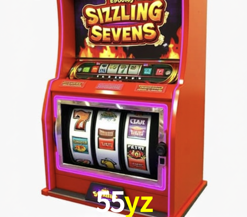 API Integration 55yz
