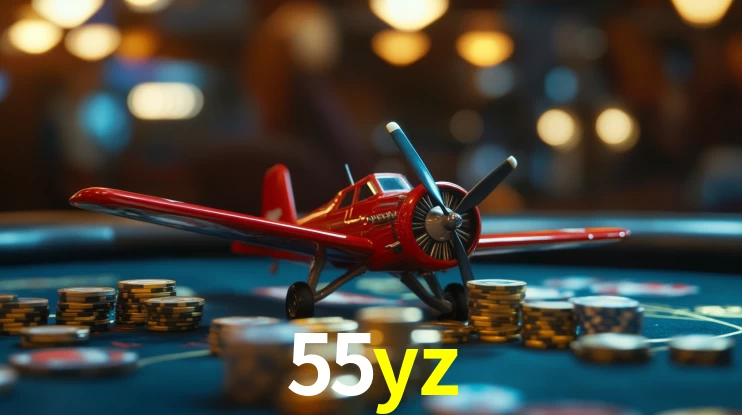 Games Directory 55yz