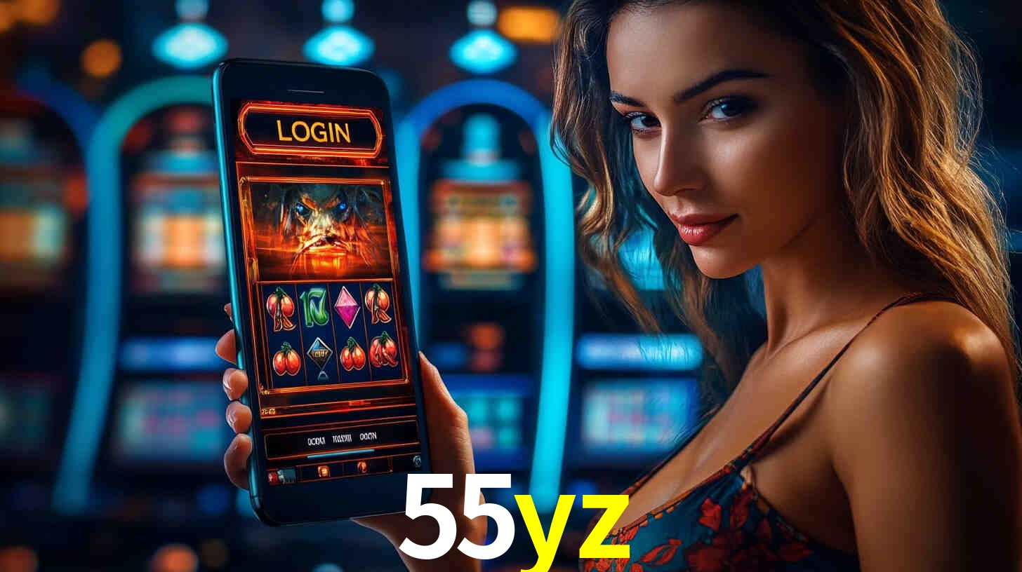 55yz bet