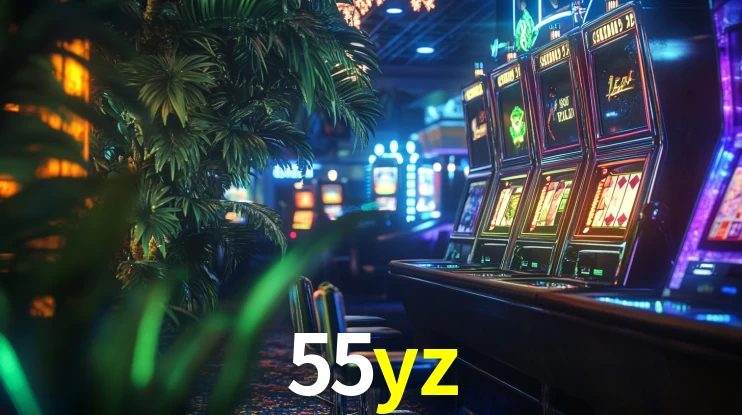 Blackjack Table 55yz