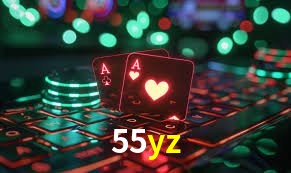 Apostas de Futebol 55yz