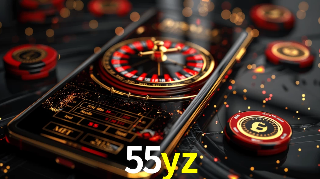 Slot Games 55yz