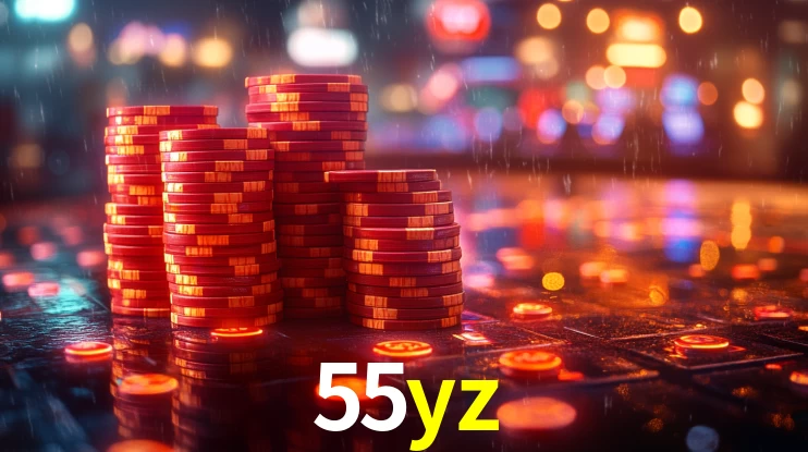 55yz bet