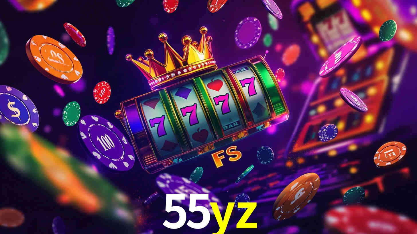 Programa VIP 55yz