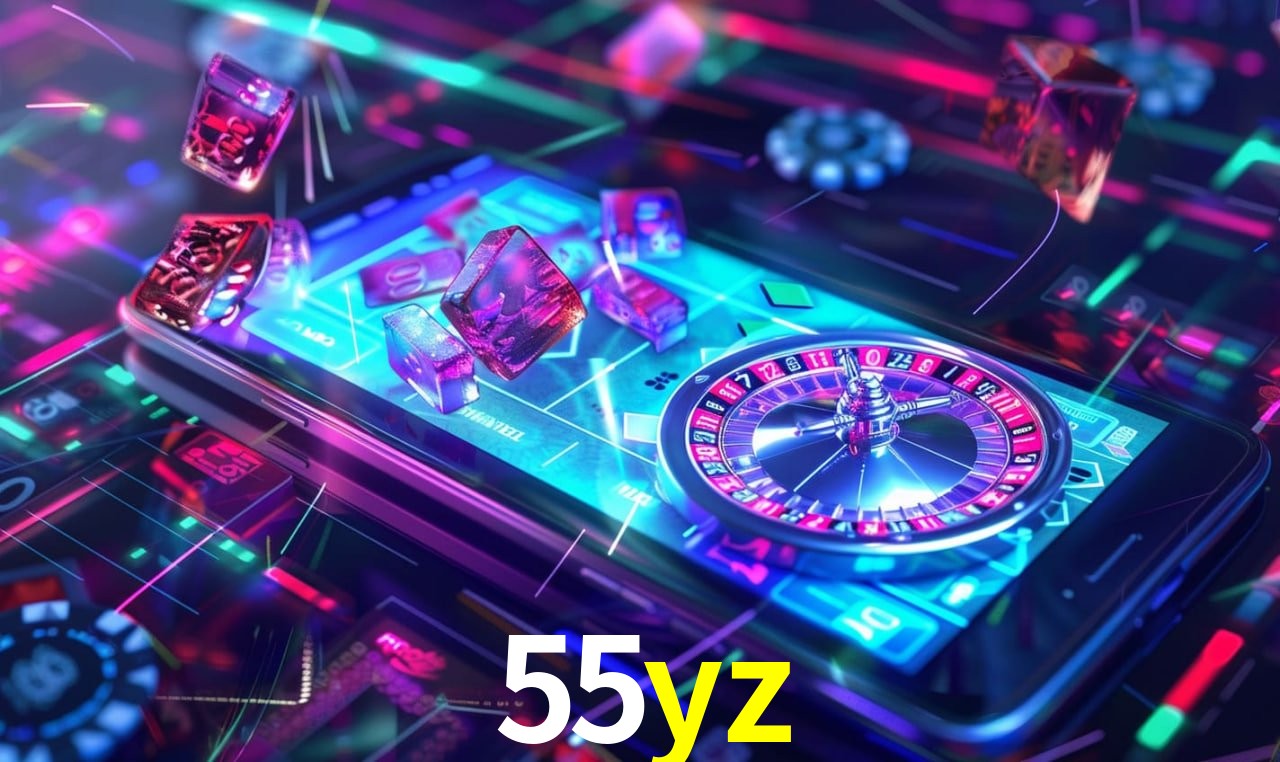 Estratégias Crash Games 55yz