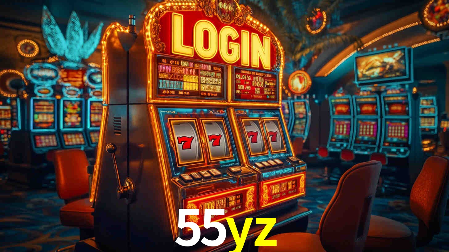 Exclusive Games 55yz
