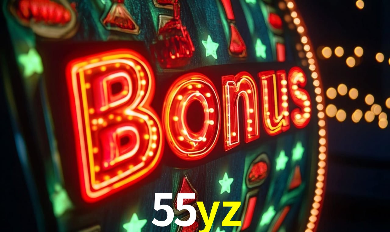 Slots de fortune e cartas de sorte