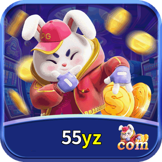 APK oficial da 55yz para Android