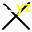 close